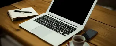 Herts Web Design Blog