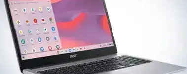 Computers For All