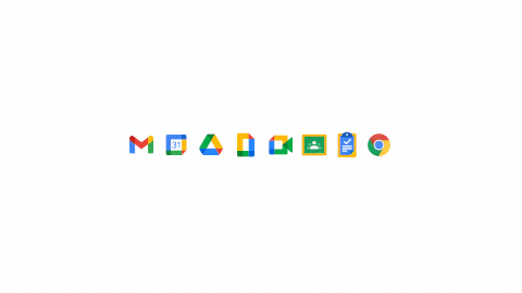 google-education
