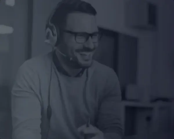 Herts Web Design client support