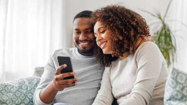 Parent communications