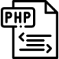 Web Database Languages