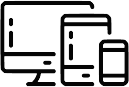 Responsive Web Design