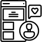 SEO-Friendly Design