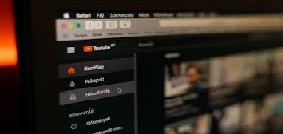 Viral Video & Image Creation