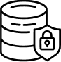 Website Security & Backup