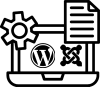 CMS Platforms